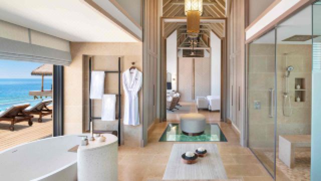 waldorf-astoria-maldives-ithaafushi