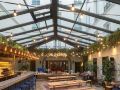 chouchou-hotel