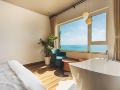 benyuan-shanshe-guesthouse