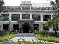 yinhai-guesthouse