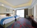 room overview picture