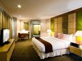 urbana-langsuan-bangkok