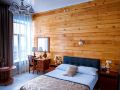 abazhur-hotel