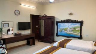 thang-long-hotel