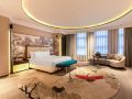 rezen-retreat-elite-polink-chongqing-liangjiang-new-area-store