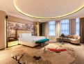 room overview picture