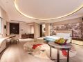 rezen-retreat-elite-polink-chongqing-liangjiang-new-area-store