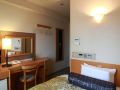 hotel-dorf-shizuoka