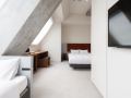 kiro-hiroshima-by-the-share-hotels