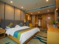 geyunqiu-hotel