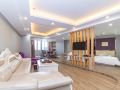 cool-6-hotel