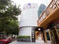shenzhen-kaihe-hotel