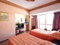 bahia-city-hotel