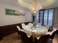 yunding-business-hotel