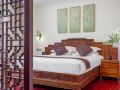 jinkaiyue-hotel-luoyang-sports-center