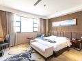 metropolo-jinjiang-hotel-nanjing-south-railway-station-baijia-lake