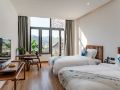 guiyuan-mountain-home