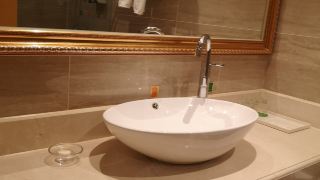 vienna-international-hotel-shanghai-hongqiao-hub-qingpu-metro-station