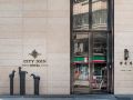 city-join-hotel-guangzhou-sports-center-shipaiqiao-metro-station