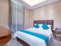 fubanhao-hotel-shenzhen-pingzhou