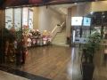 quan-shan-hotel