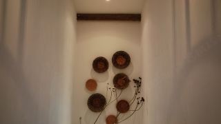nankun-mountain-mushepin-no-10-wild-she-tangquan-holiday-homestay-forest-park