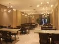 bolaihua-hotel-wuhan-guanggu