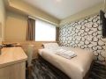 sanco-inn-kyoto-hachijoguchi