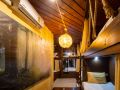 oyo-895-the-onion-hostel
