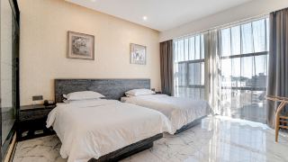 yawan-impression-business-hotel-songyuan-jinjiang-street-store
