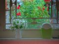 beijing-badaling-great-wall-cao-s-courtyard-hostel