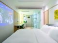bayi-space-hotel