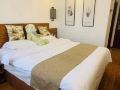 qianzitong-hotel-songyuan-store-of-university-of-political-science-and-law