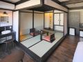 kyomachiya-ryokan-sakura-urushitei