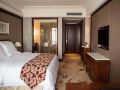 dadao-international-hotel