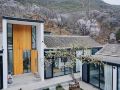 beijing-momentos-bandb
