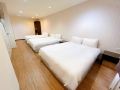 king-lin-hotel