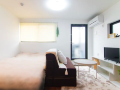 base-hanegi-apartment
