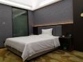 xiang-de-v-hotel
