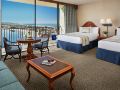 catamaran-resort-and-spa