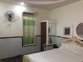 bach-dang-hotel