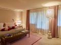 le-grand-bellevue