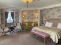 schlosshotel-kronberg-hotel-frankfurt