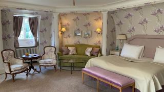 schlosshotel-kronberg-hotel-frankfurt