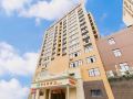 vienna-hotel-fuzhou-changle-international-airport
