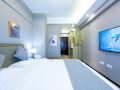 huayu-interstellar-hotel-subway-station-of-qujiang-campus-xi-an-institute-of-technology