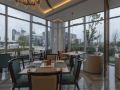 landison-plaza-e-fashion-hotel-hangzhou