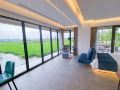 loherb-bandb-yilan