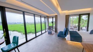 loherb-bandb-yilan