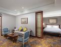 room overview picture